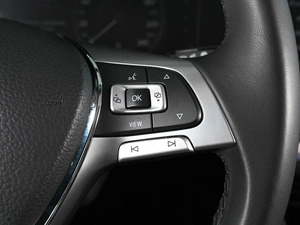 Внедорожник Volkswagen Touareg 2020 года, 8199000 рублей, Аксай