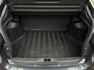 Лифтбек ВАЗ (LADA) Granta 2024 года, 1075000 рублей, Кропоткин