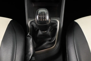 Седан Hyundai Solaris 2018 года, 999000 рублей, Пермь