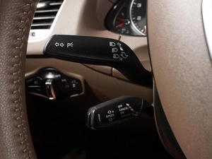 Внедорожник Audi Q5 2016 года, 2549999 рублей, Тверь