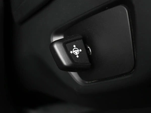 Внедорожник BMW X5 2021 года, 5749000 рублей, Аксай
