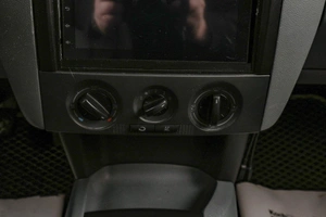 Универсал Skoda Fabia 2003 года, 419000 рублей, Челябинск