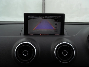 Седан Audi A3 2013 года, 1700000 рублей, Тверь