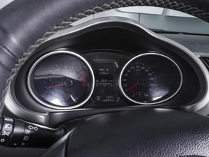 Внедорожник Kia Sportage 2014 года, 1930000 рублей, Ростов-на-Дону