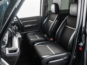 Минивэн Honda Stepwgn Spada 2017 года, 2459000 рублей, Тюмень