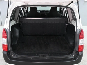 Универсал Toyota Probox 2021 года, 1479000 рублей, Аксай