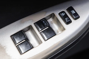 Седан Toyota Corolla 2007 года, 939000 рублей, Новосибирск