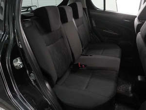 Хетчбэк Suzuki Swift 2011 года, 899000 рублей, Воронеж