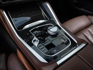 Внедорожник BMW X6 2023 года, 12570000 рублей, Краснодар