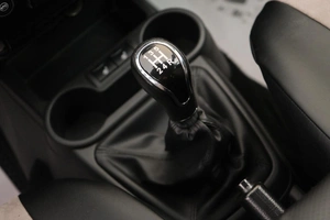Седан Datsun on-DO 2019 года, 499000 рублей, Омск