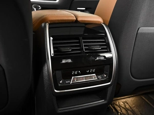 Внедорожник BMW X5 2018 года, 6794000 рублей, Ставрополь