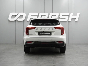 Внедорожник Haval Jolion 2022 года, 1799000 рублей, Воронеж