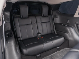 Внедорожник Nissan Pathfinder 2014 года, 1649000 рублей, Сургут