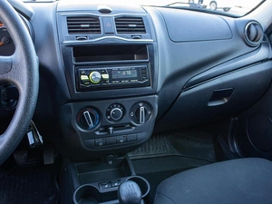 Универсал ВАЗ (LADA) Granta Cross 2022 года, 899000 рублей, Петрозаводск