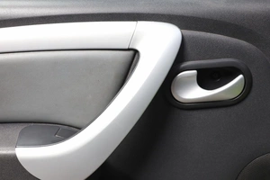 Универсал ВАЗ (LADA) Largus 2017 года, 699000 рублей, Новосибирск