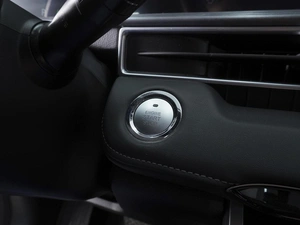 Внедорожник Chery Tiggo 7 Pro Max 2023 года, 2019000 рублей, Ростов-на-Дону