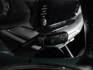 Лифтбек Skoda Octavia 2021 года, 2399000 рублей, Воронеж