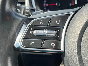 Хетчбэк Kia Ceed 2019 года, 1719000 рублей, Ижевск