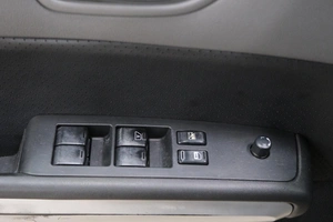 Внедорожник Nissan X-Trail 2007 года, 1099000 рублей, Омск