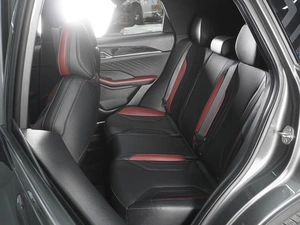 Внедорожник Geely Coolray 2023 года, 2180000 рублей, Ростов-на-Дону