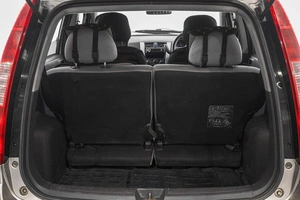 Хетчбэк Mitsubishi Colt 2002 года, 449000 рублей, Барнаул