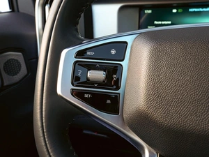 Внедорожник Jetour T2 2024 года, 3348000 рублей, Краснодар