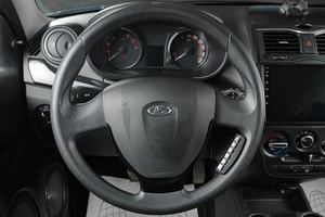 Лифтбек ВАЗ (LADA) Granta 2020 года, 659000 рублей, Тюмень