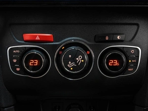 Седан Citroen C4 2013 года, 989000 рублей, Ставрополь