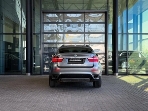 Внедорожник BMW X6 2012 года, 1899000 рублей, Уфа