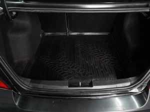 Седан Chevrolet Aveo 2012 года, 679000 рублей, Воронеж