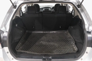 Универсал Toyota Corolla Fielder 2018 года, 1499000 рублей, Новокузнецк