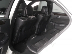 Седан Mercedes-benz E-класс 2014 года, 1979000 рублей, Минеральные Воды