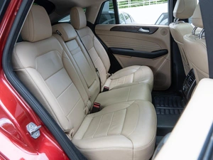 Внедорожник Mercedes-benz GLE-класс Coupe 2019 года, 6420000 рублей, Волгоград
