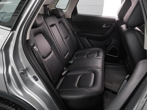 Внедорожник FAW Besturn X40 2021 года, 1199000 рублей, Воронеж