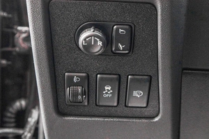 Внедорожник Nissan Qashqai 2010 года, 999000 рублей, Барнаул