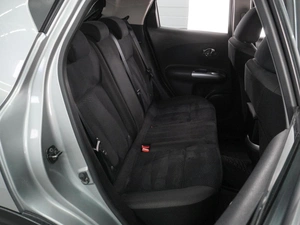 Внедорожник Nissan Juke 2011 года, 874000 рублей, Воронеж