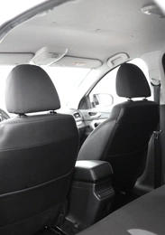 Седан ВАЗ (LADA) Vesta 2023 года, 1260000 рублей, Орёл