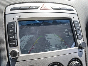 Седан Peugeot 408 2013 года, 699000 рублей, Краснодар