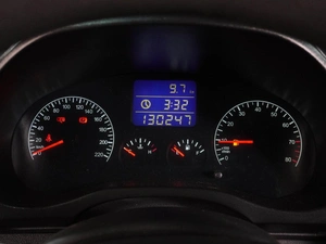 Внедорожник Vortex Tingo 2012 года, 679000 рублей, Воронеж