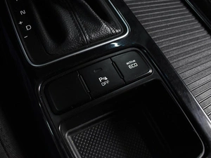 Внедорожник Kia Sorento 2018 года, 1997000 рублей, Воронеж