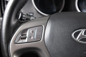 Внедорожник Hyundai ix35 2013 года, 1159000 рублей, Оренбург