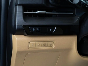 Минивэн Kia Carnival 2022 года, 3897444 рублей, Москва