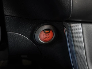 Седан Nissan Sentra 2015 года, 1019000 рублей, Воронеж