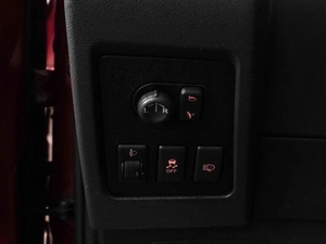 Внедорожник Nissan Qashqai 2011 года, 1249000 рублей, Воронеж