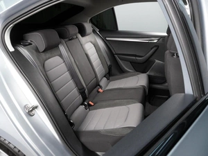 Лифтбек Skoda Octavia 2020 года, 2859000 рублей, Минеральные Воды