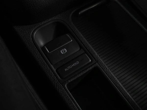 Внедорожник Volkswagen Tiguan 2008 года, 799000 рублей, Воронеж