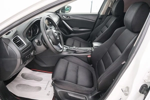 Седан Mazda 6 2014 года, 1349000 рублей, Красноярск