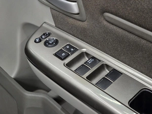 Минивэн Honda Stepwgn 2015 года, 1530000 рублей, Красноярск