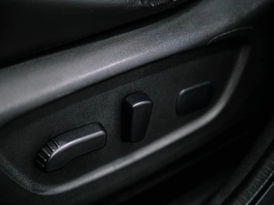 Внедорожник Nissan Qashqai 2016 года, 1690000 рублей, Красноярск
