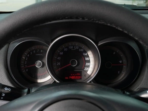 Седан Kia Cerato 2010 года, 625000 рублей, Тверь